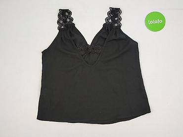 wish buty: Shein, Top damski, rozmiar M — 3