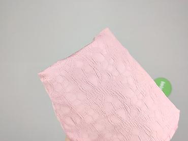 second hend: Spódnica damska, rozmiar 2XL — 5