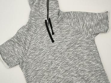 bluz: Medicine, Bluza z kapturem damska, rozmiar XL — 1
