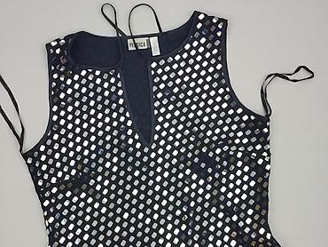 edc clothes: Yessica, Top damski, rozmiar M — 5