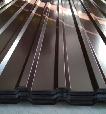 Кровля крыши: Кровля крыши | Монтаж, Гидроизоляция, Демонтаж Больше 6 лет опыта — 10