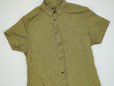 Men's Clothing: Shirt for men, M (EU 38), FBsister, condition - Ideal