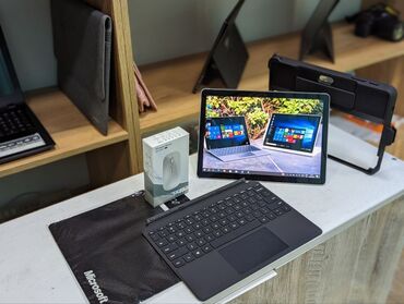 Ноутбуки: Ноутбук, 8 ГБ ОЗУ, Intel Pentium, До 11 ", Б/у, Для работы, учебы, память SSD — 3