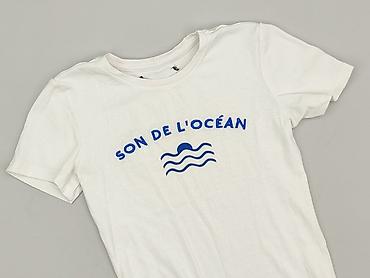 t shirty sailing: T-shirt damski, rozmiar S — 1