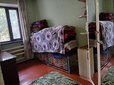 юга восток: 🏠 ПРОДАЮ или МЕНЯЮ полдома с мебелью и бытовыми мелочами, готовый к — 3