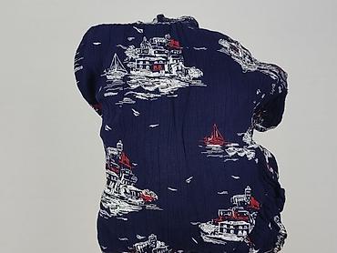 dutti: M&Co, Sukienka damska, rozmiar XL — 7