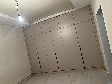 Шифоньеры, шкафы для одежды: Шифоньер, шкаф для одежды, Прямой — 1