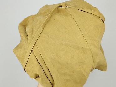 warehouse kurtka: Magda Butrym, Kamizelka damska, rozmiar M — 6