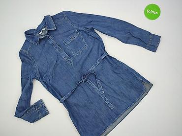 denim by tu: TU Woman, Tunika damska, rozmiar S — 2