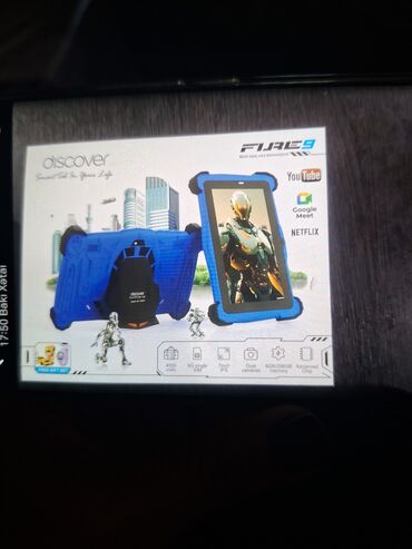 Digər: Digər — 8