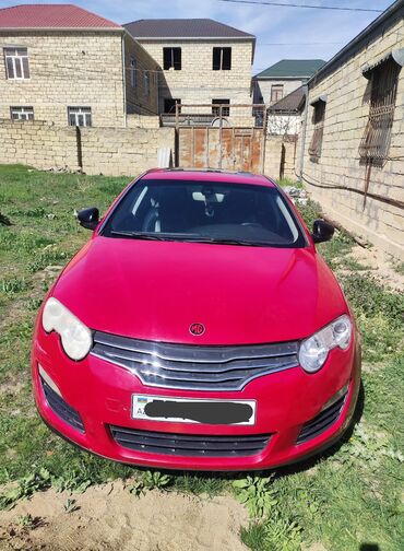 masin qiymetleri turbo az: MG : 1.8 l | 2011 il 98100 km Sedan