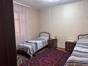 Həyət evləri və villaların satışı: 12 otaq, 210 kv. m, Kredit yoxdur, Orta təmir — 23