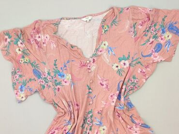 modema sukienki: Cotton Traders, Сукня жіноча, розмір 4XL