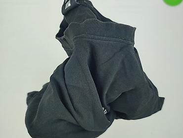 stussy koszula: Diverse, Koszulka dla mężczyzn, rozmiar M — 6