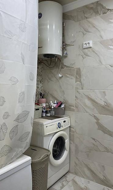 Продажа квартир: 3 комнаты, 60 м², 104 серия, 4 этаж — 7