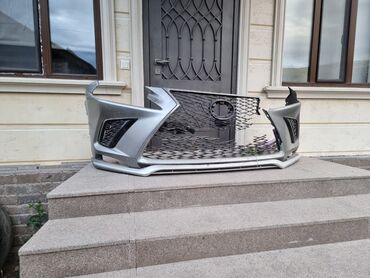 СТО, ремонт транспорта: Срочно продаю ‼️‼️‼️‼️‼️‼️‼️ Повторители поворота Шины бАМПЕР Lexus — 2