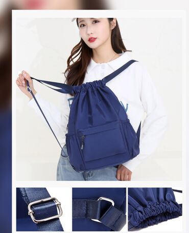 спорт стекинг бишкек: Продаю спортивный рюкзак в отличном качестве,подойдет как для