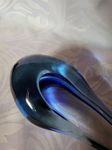 Figure: Figura, bоја - Šareno — 3