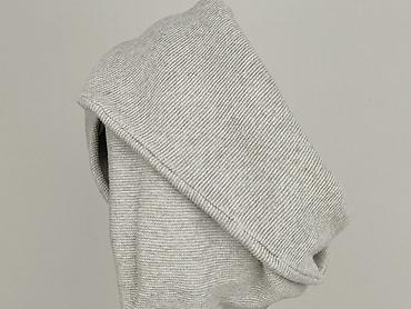 bluzy 2005: FSBN, Sweter damski, rozmiar M — 6