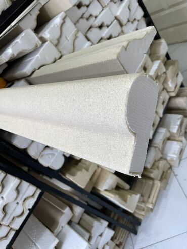 Ağlay: Termo aqlay 2 azn dən başlayam pəncərə kənarlari usta vö dizayner — 20