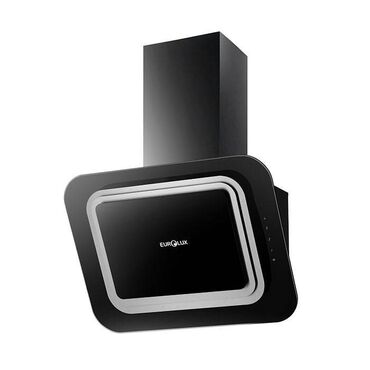 metbext esyalari: Aspirator Eurolux, Yeni