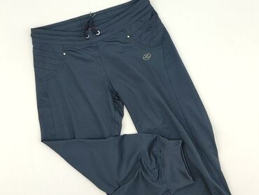 legginsy krótkie nike: Бриджі жіночі, розмір M