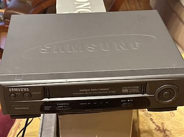 dvd rec: Satış: Peyk və video avadanlıqları paketi 1) Openbox X-800 Digital — 2