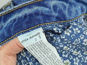 big ass jeans: Jeansy damskie, rozmiar S — 5