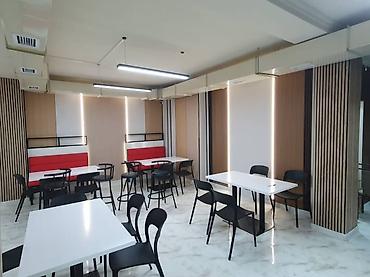 Жестяные работы: Жестяные работы, Вентиляция — 9