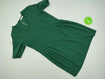 elcol: Reserved, Sukienka damska, rozmiar XL — 2