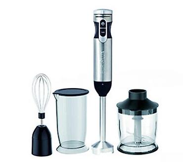 Blender "EUROLUX EU-HB2058LSB"Blender-EUROLUX -EU-HB2058LSB Eurolux lalafo.az -da Blender "EUROLUX EU-HB2058LSB"Blender-EUROLUX -EU-HB2058LSB Eurolux