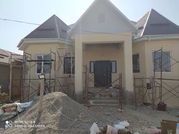 Фасадные работы: Фасад утепление дамов декор. Бригада профессионалов будет рада вам — 3