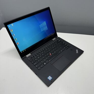 швейные машины ручной: Ультрабук, Lenovo, 8 ГБ ОЭТ, Intel Core i5, 14 ", Колдонулган, Татаал эмес тапшырмалар үчүн, эс тутум NVMe SSD
