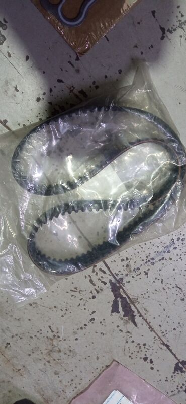 Другие детали для мотора: Ходовые Запчасти на японские автомобили сайлентблок — 17