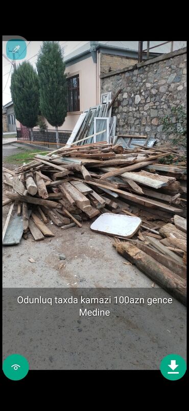 Çornıy pol: Taxdalar Atmalar cornu pol ve odunlar şekillerde qiymətler məlumatlar -da lalafo.az — 2 Çornıy pol: Taxdalar Atmalar cornu pol ve odunlar şekillerde qiymətler məlumatlar — 2