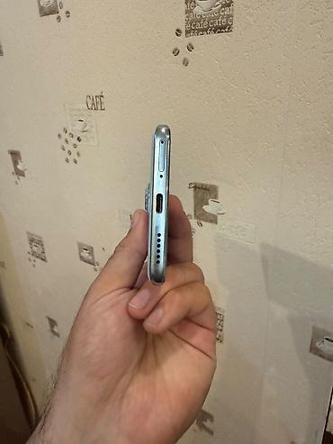 14 pro: Redmi note 14 Pro 5G 256/12+12 GB RAM. NFC. DUAL SIM. IDEAL ZAVOD — 3