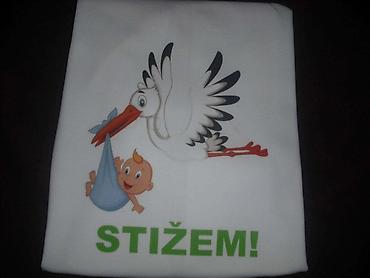 Majice kratkih rukava: Majce za trudnice Univerzalne,to je kao u merama za zenske majice xxl na lalafo.rs — 12 Majice kratkih rukava: Majce za trudnice Univerzalne,to je kao u merama za zenske majice xxl — 12