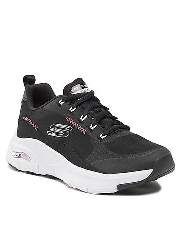 skecher: ✨ Кроссовки Skechers Arch Fit — почти как новые! Одевали два раза! — 2