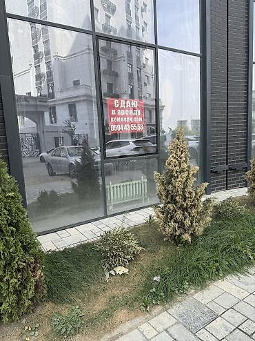 Сдаю помещение под ПСО отличная локация