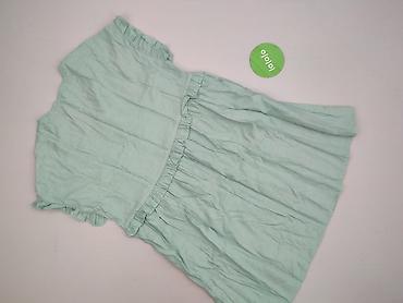 benetton gr: Sukienka damska, rozmiar L — 5