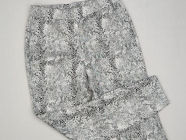 sprzedam rajstopy: Bodyflirt, Legginsy rozmiar S — 1