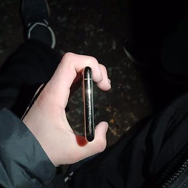 Apple iPhone: IPhone 11 Pro, 64 ГБ, Золотой, 71 % — 8