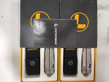 часы м4: Продаю мультитул Leatherman Wave Plus. Абсолютно новый, Оригинал 100