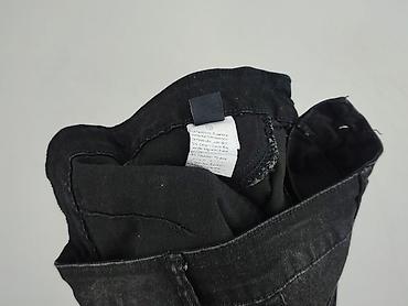 grace jeans mango: Shein, Jeansy damskie, rozmiar M — 5