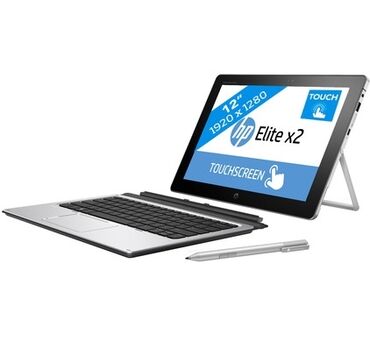 hp notebook azerbaycan: Intel Core i5, 8 GB, 12.5 "