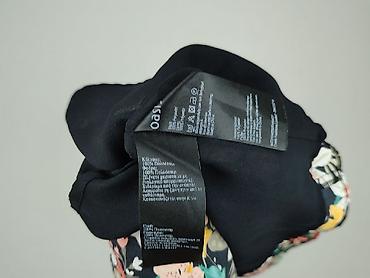 Жіночий одяг: Oasis, Сукня жіноча, розмір XL — 6