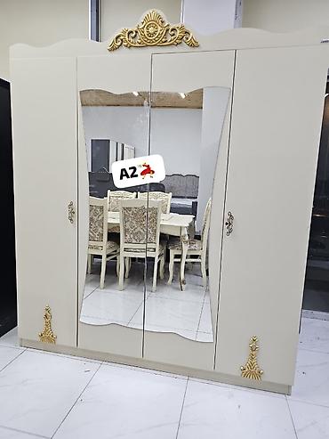 AYNUR 2 💃 *Dolab satılır* Qiymet 260 azn *Çatdırılma pulsuzdur* lalafo.az -da AYNUR 2 💃 *Dolab satılır* Qiymet 260 azn *Çatdırılma pulsuzdur*