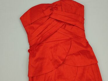 tanie sukienki komunijne: Women`s dress, size S