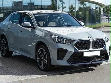 auto ru: 777 Элит Авто — профессиональный подбор и поставка автомобилей под — 10