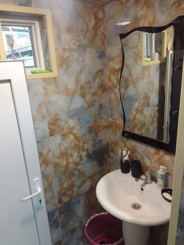 Köhnə tikili: Zaqatala, 2 otaqlı, Köhnə tikili, 65 kv. m -da lalafo.az — 9 Köhnə tikili: Zaqatala, 2 otaqlı, Köhnə tikili, 65 kv. m — 9